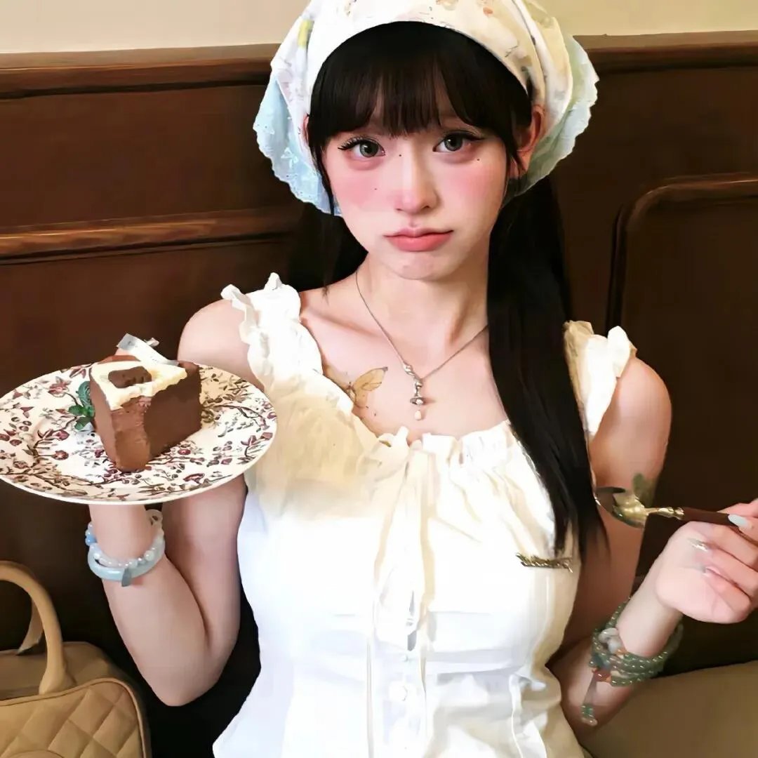 逃逸追踪