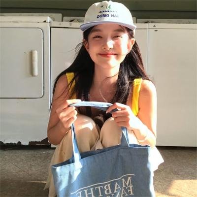 女生要革命