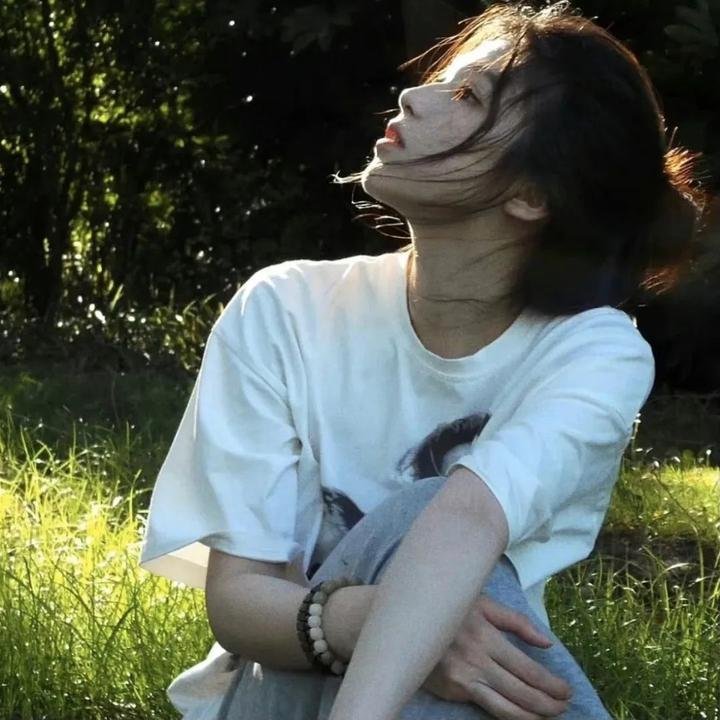 情结