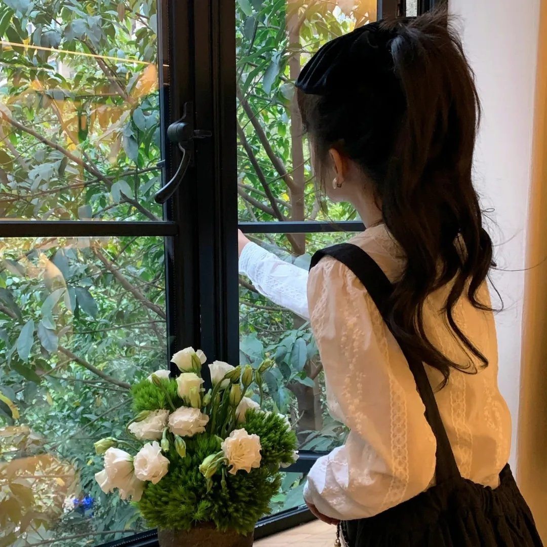女巫之手