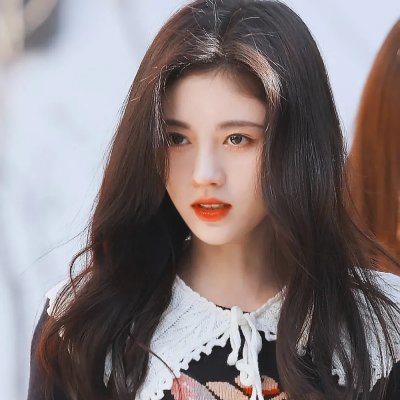 琳达想吃鸡！