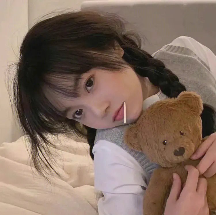 愤怒的船长