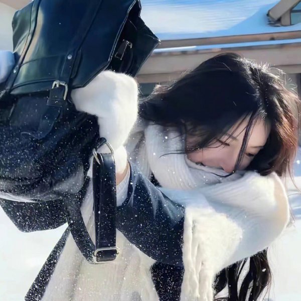 艳妓春色