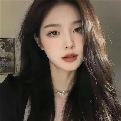 成长恋爱吻