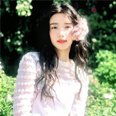婆婆媳妇小姑