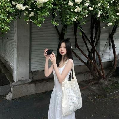 黑眼镜