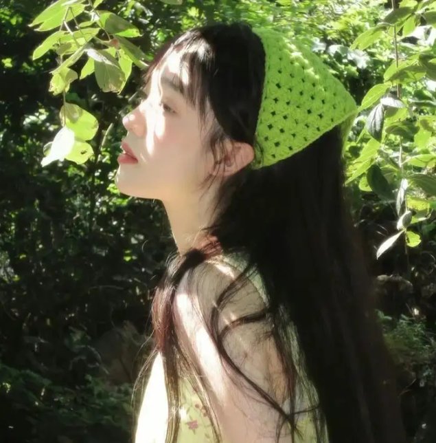 安娜·妮可