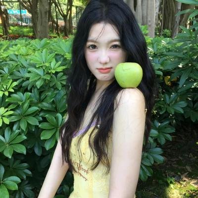 星际迷航