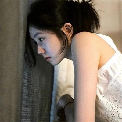 易碎人生