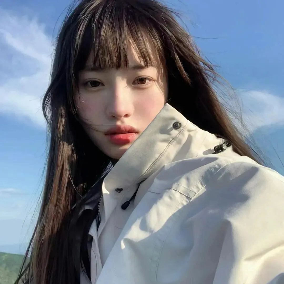 在线爱
