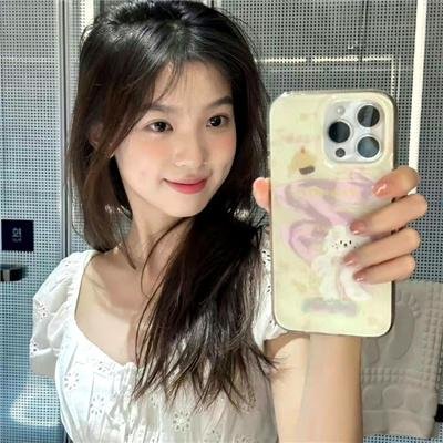 失踪宝贝