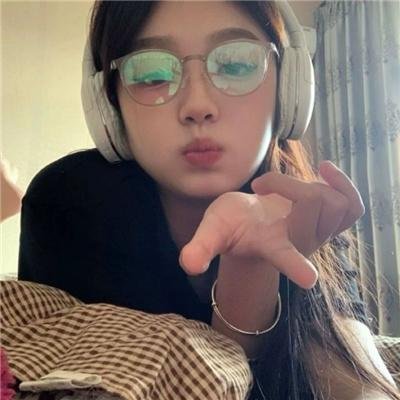 玩转全家福