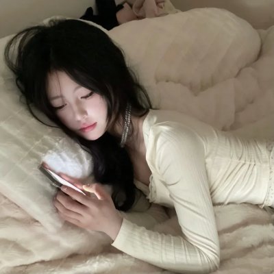 俏房东与妙房客