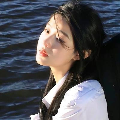 妈妈的酱汤馆