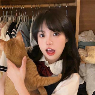 火线第一季
